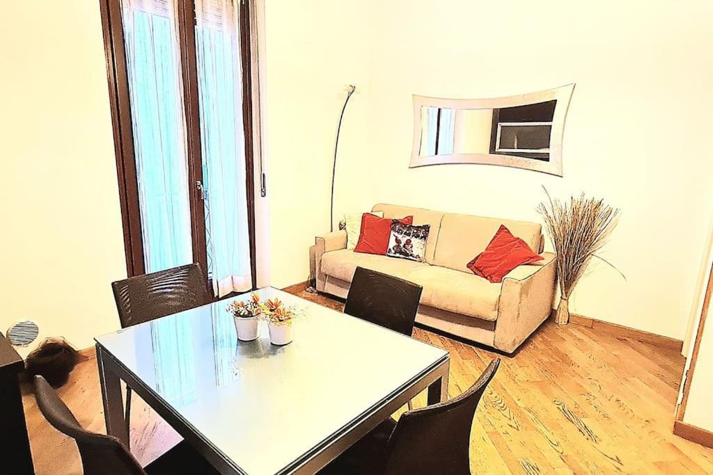 Luxury Verona Apartment City Centre Exterior foto